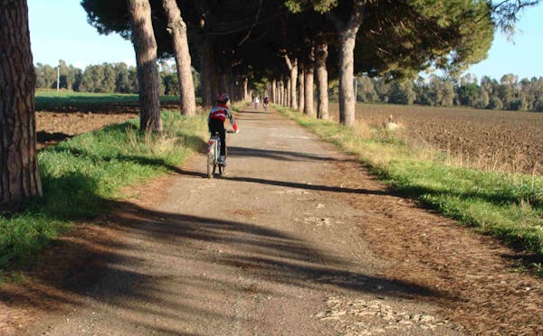 SENTIERO CEDERNA DI PALIDORO