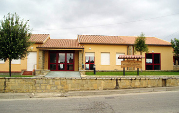 MUSEO DEL GIOCATTOLO TRADIZIONALE