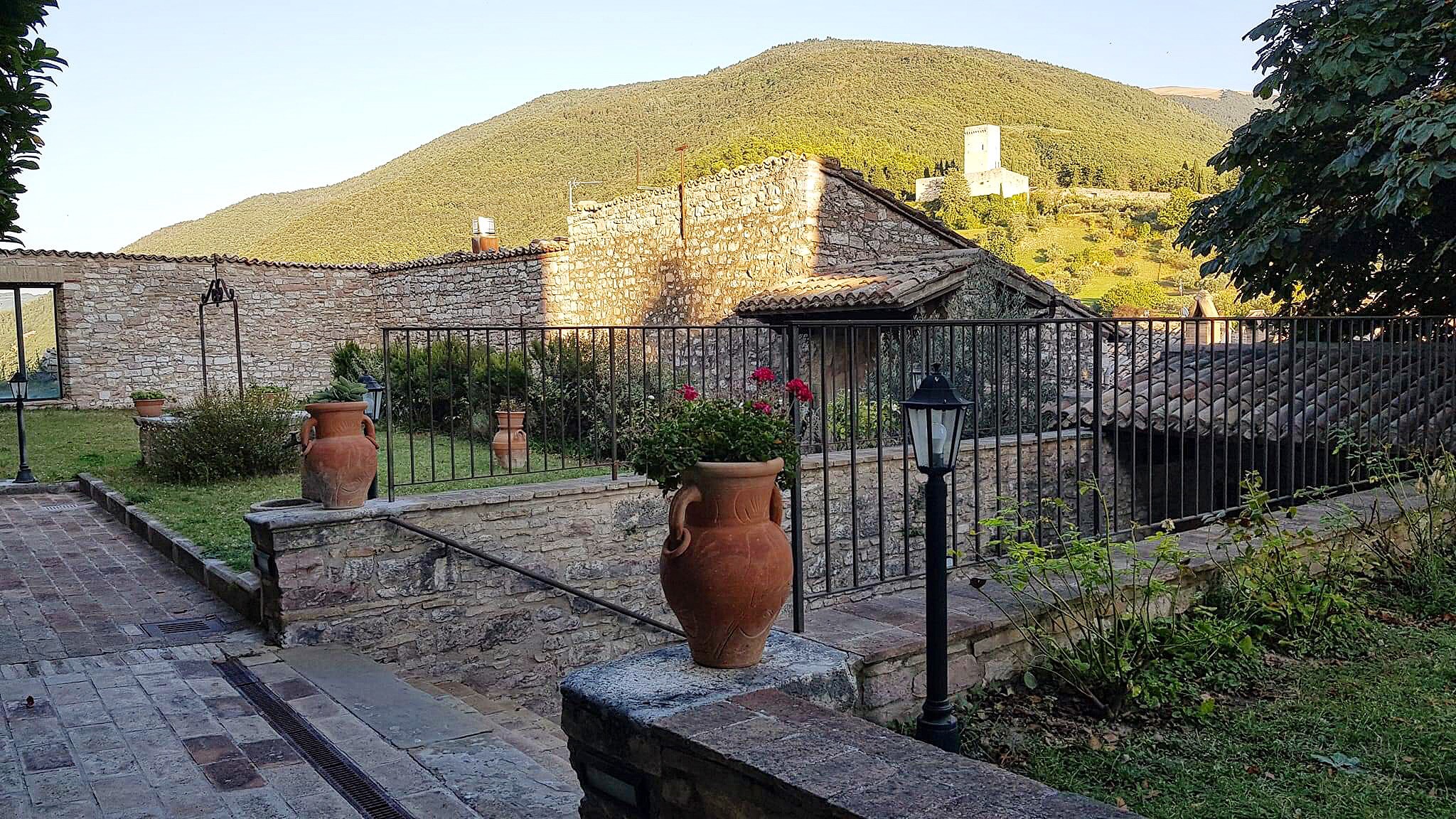CONFRATERNITA DI SAN VITALE