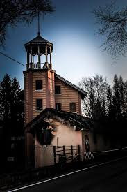 VILLA DEI FAGGI-FOGAZZARO ROI