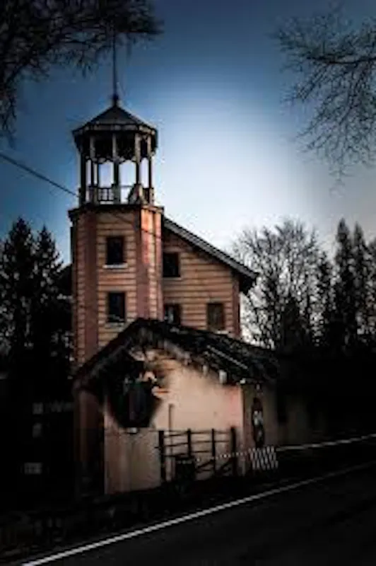 VILLA DEI FAGGI-FOGAZZARO ROI VILLA DEI FAGGI-FOGAZZARO ROI