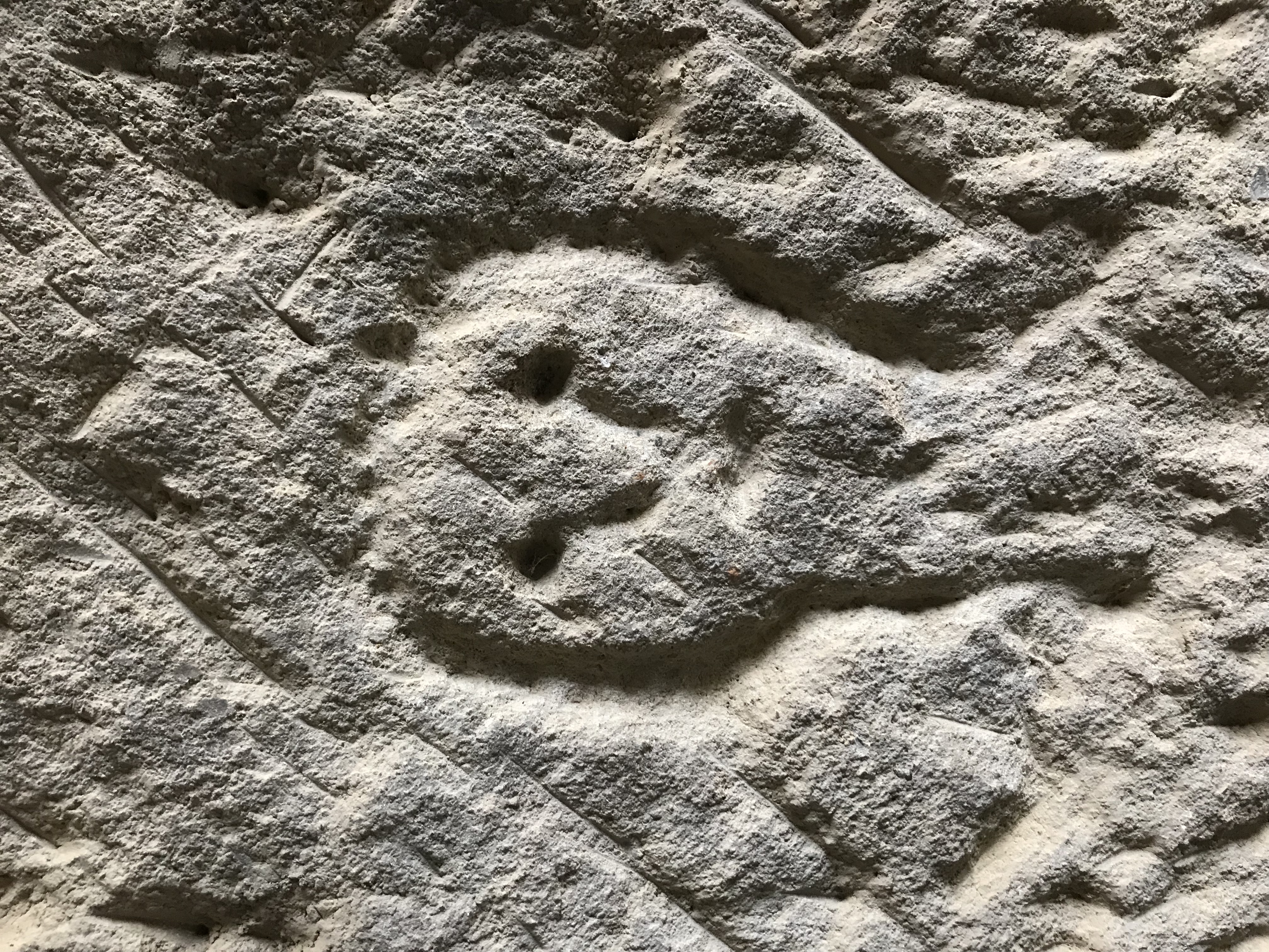 GROTTA DEL PRINCIPE