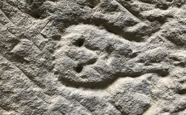 GROTTA DEL PRINCIPE