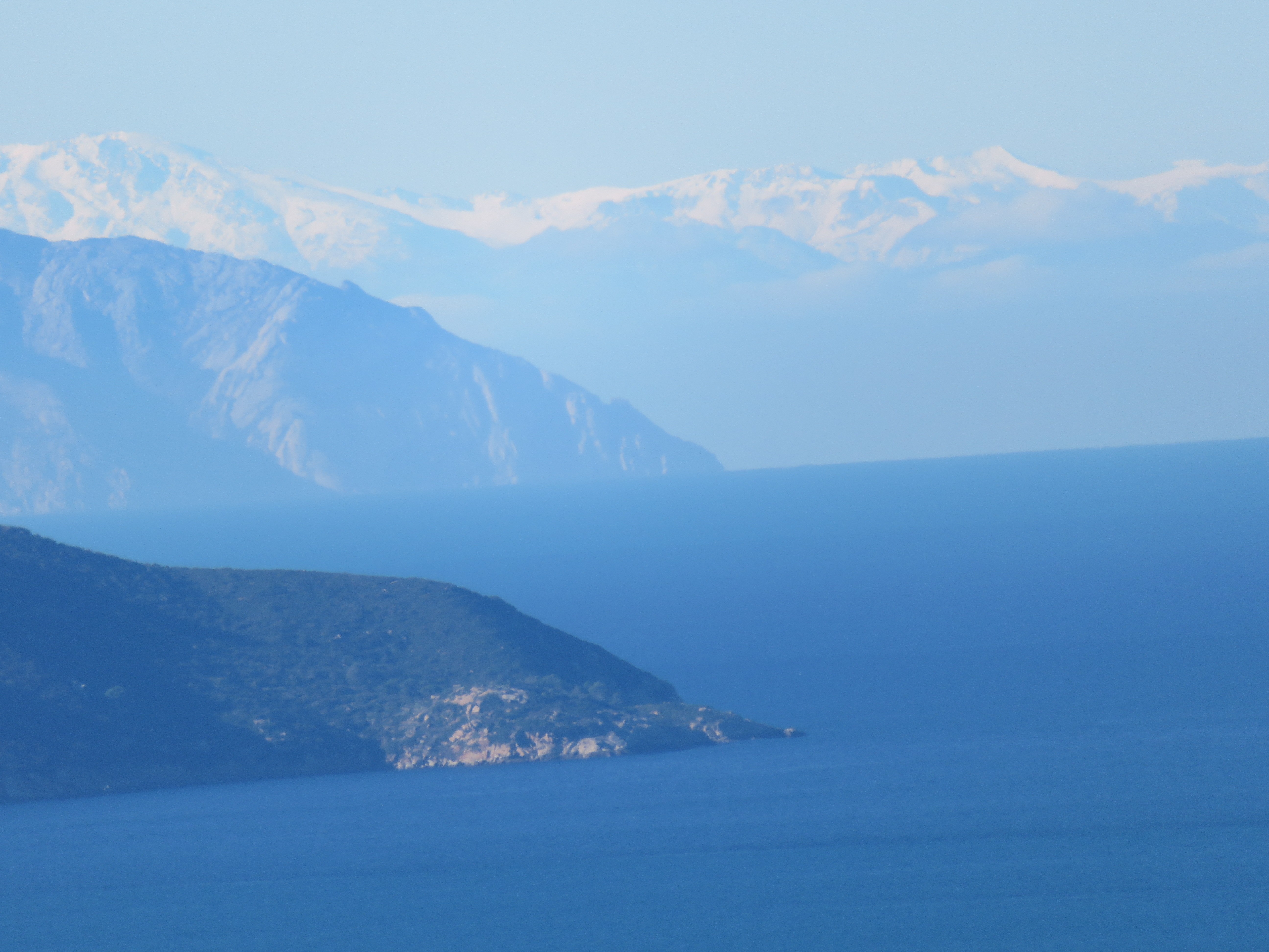 TORRE DI CAPODOMO