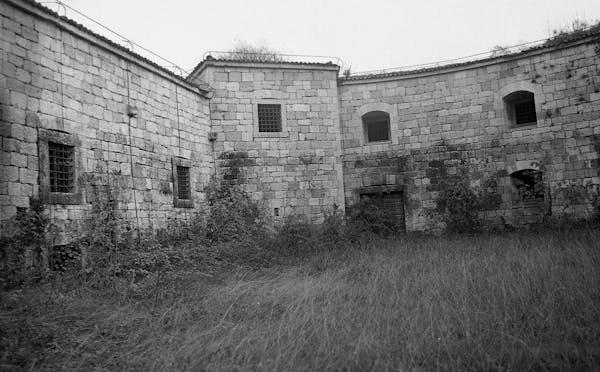 FORTE ARDIETTI (WERK VI)