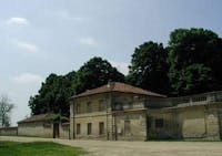 VILLA I Luoghi del Cuore FAI