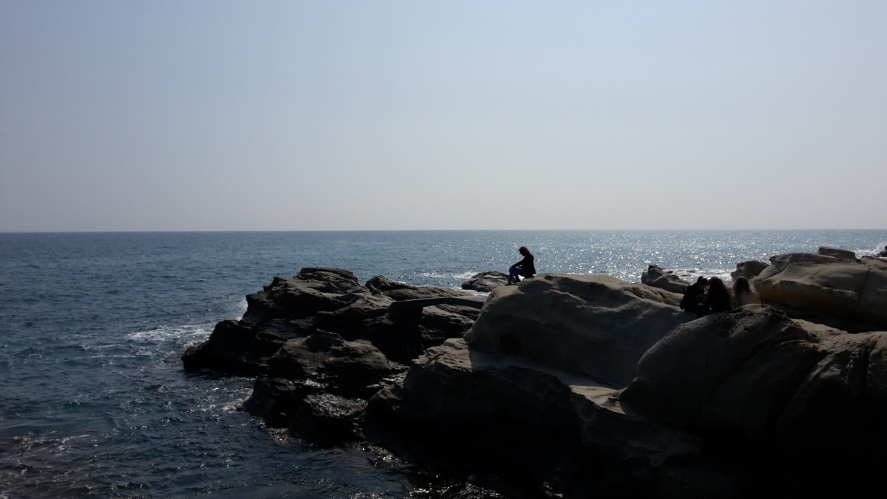 CAPO SANT'AMPELIO