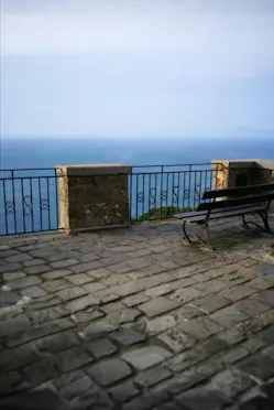 BELVEDERE DI SAN COSTABILE