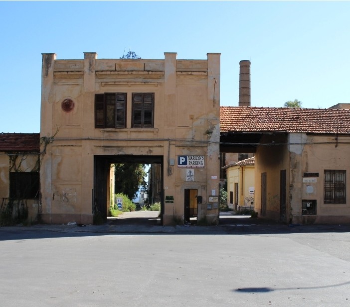 ex-chimica-arenella-luogo-fai