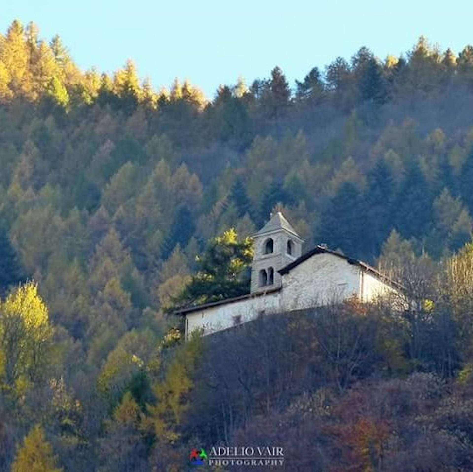 CERTOSA DELLA LOSA I Luoghi del Cuore FAI