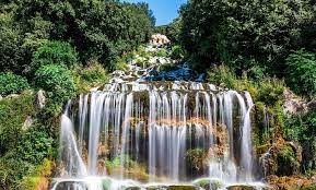 TORRIONE DELLA REGGIA