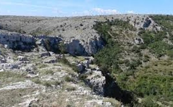 LA VALLE DI VITURO TRA NATURA , STORIA E CULTURA