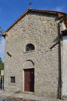 BAGNOLI