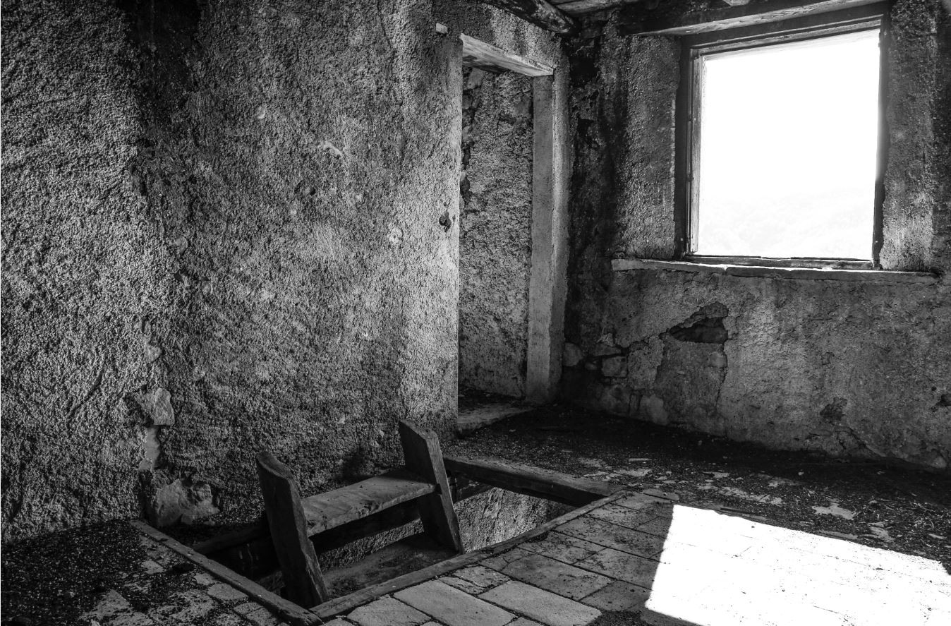 LOCALITA' RENEUZZI VAL BORBERA