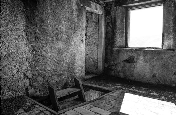 LOCALITA' RENEUZZI VAL BORBERA