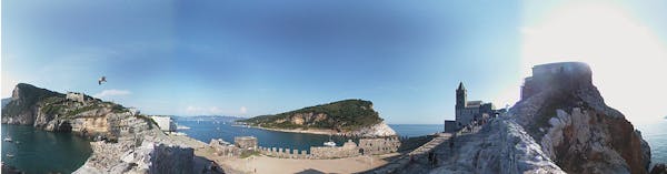 CHIESA DI SAN PIETRO