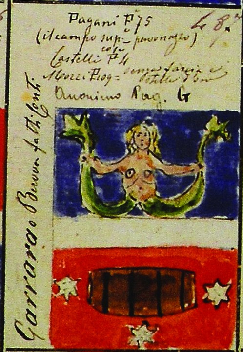 ANTICA ZECCA DI BERGAMO