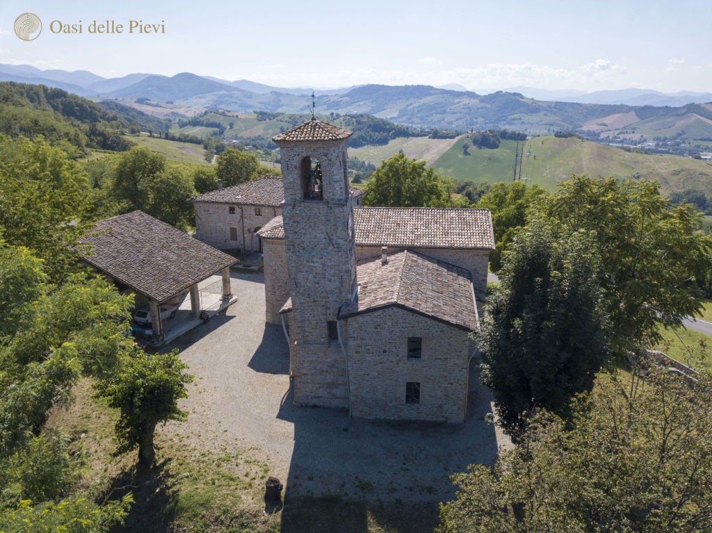 BARBIANO
