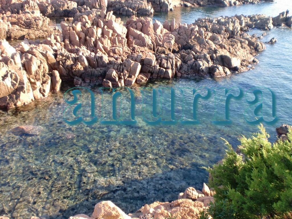 PUNTA LI CANNEDDI
