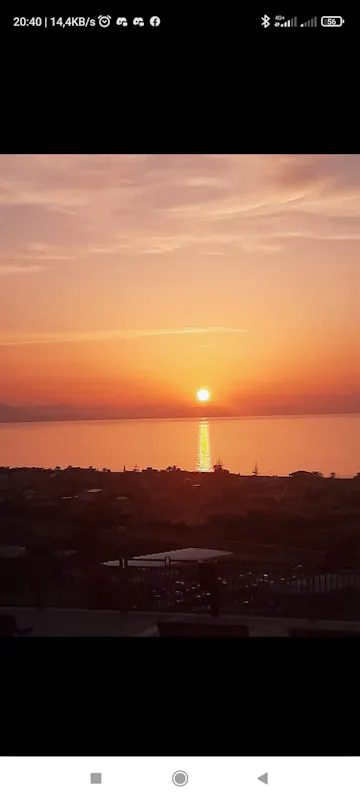 LUNGOMARE DI CAMPOFELICE DI ROCCELLA LUNGOMARE DI CAMPOFELICE DI ROCCELLA