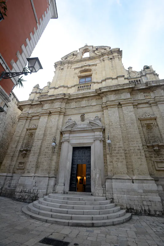 MUSEO DEI PIGMENTI COLORATI CENTRO D'ARTE SANTA TERESA DEI MASCHI MUSEO DEI PIGMENTI COLORATI CENTRO D'ARTE SANTA TERESA DEI MASCHI