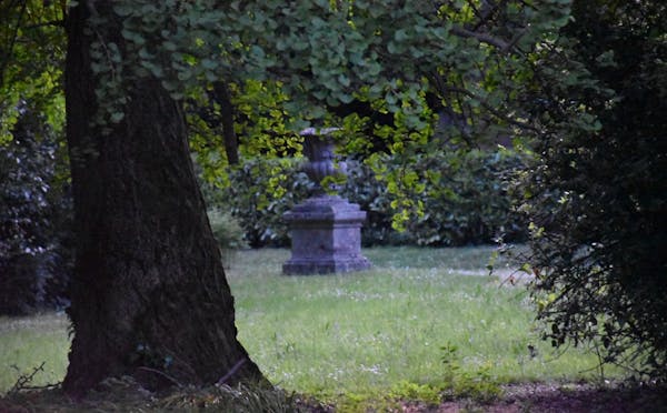 VILLA TOGNI GIÀ AVEROLDI