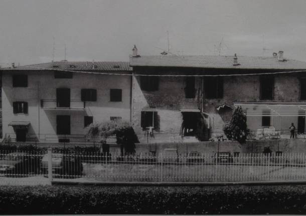 ANTICO BORGO DEL NIFONTANO