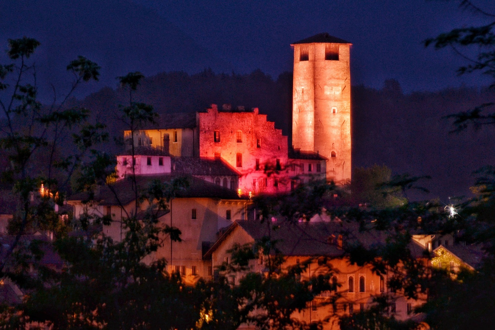 Case a Pinarolo Po, Pavia - idealista