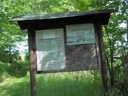 CAMPAGNA A SAN POSSIDONIO