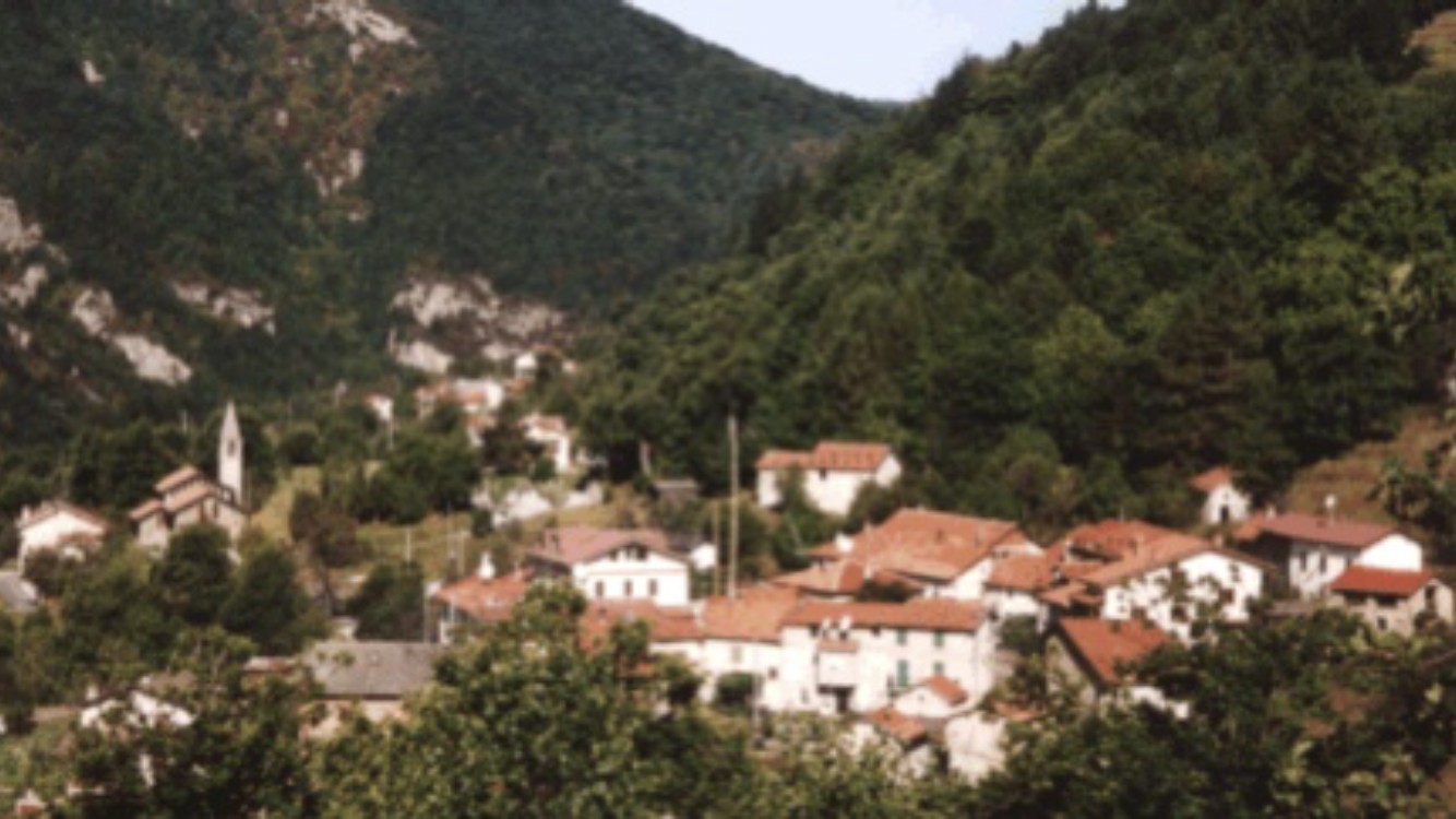 RIOFREDDO DI MURIALDO