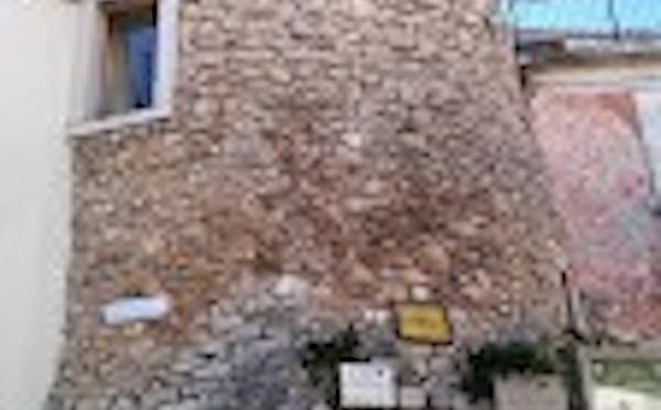 LE DUE TORRI NORMANNE-SVEVE DI SAN GIOVANNI ROTONDO (FG)