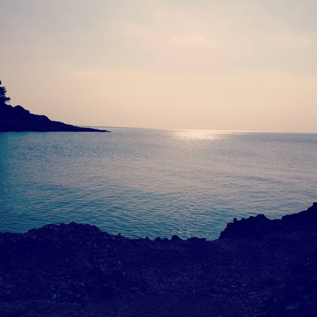 PUNTA DI CAPO SAN GREGORIO
