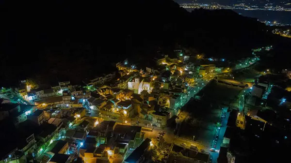 SAN FILIPPO SUPERIORE "CASALE DEI BASILIANI E DEI 40 MULINI"