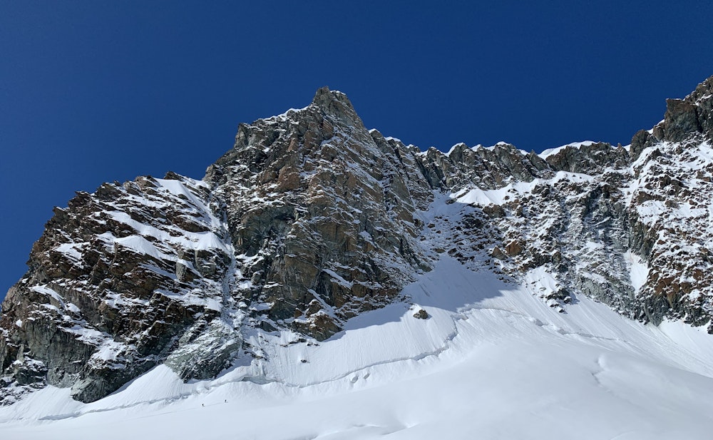 FUNIVIA FURGGEN | I Luoghi del Cuore - FAI