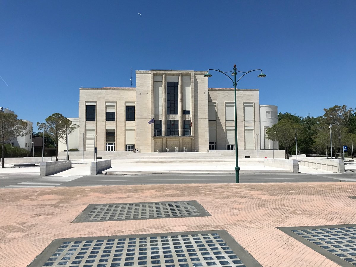 One Surprisingly Effective Way To casinò