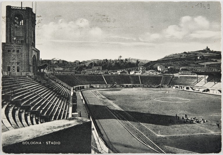 Quotidien Stadio Original Du 3 Septembre 1963 – Football Fiorentina