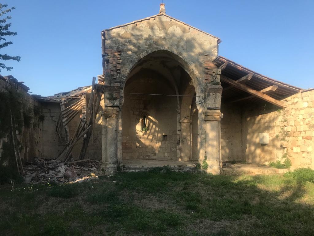 [Obrazek: d59b3ff0-a50c-4e9d-9966-885609b52361.jpg]