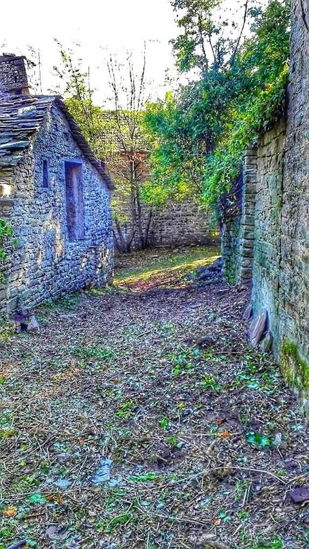 BRENTO SANICO SAN PELLEGRINO FIRENZUOLA (FI) BRENTO SANICO SAN PELLEGRINO FIRENZUOLA (FI)