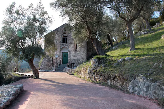 CHIESA DI SAN FILIPPO