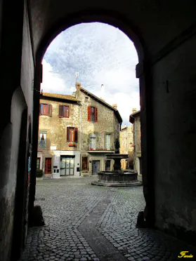 BAGNAIA