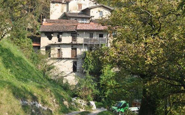 NESOLIO