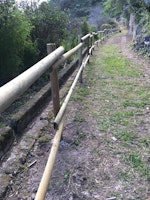 CHIESA RUPESTRE DEL CROCIFISSO I Luoghi del Cuore FAI