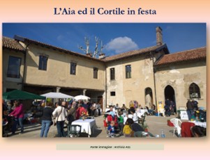 CHIESETTA DI CASCINA LINTERNO